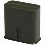 38-041-apteczka-u-s-m26