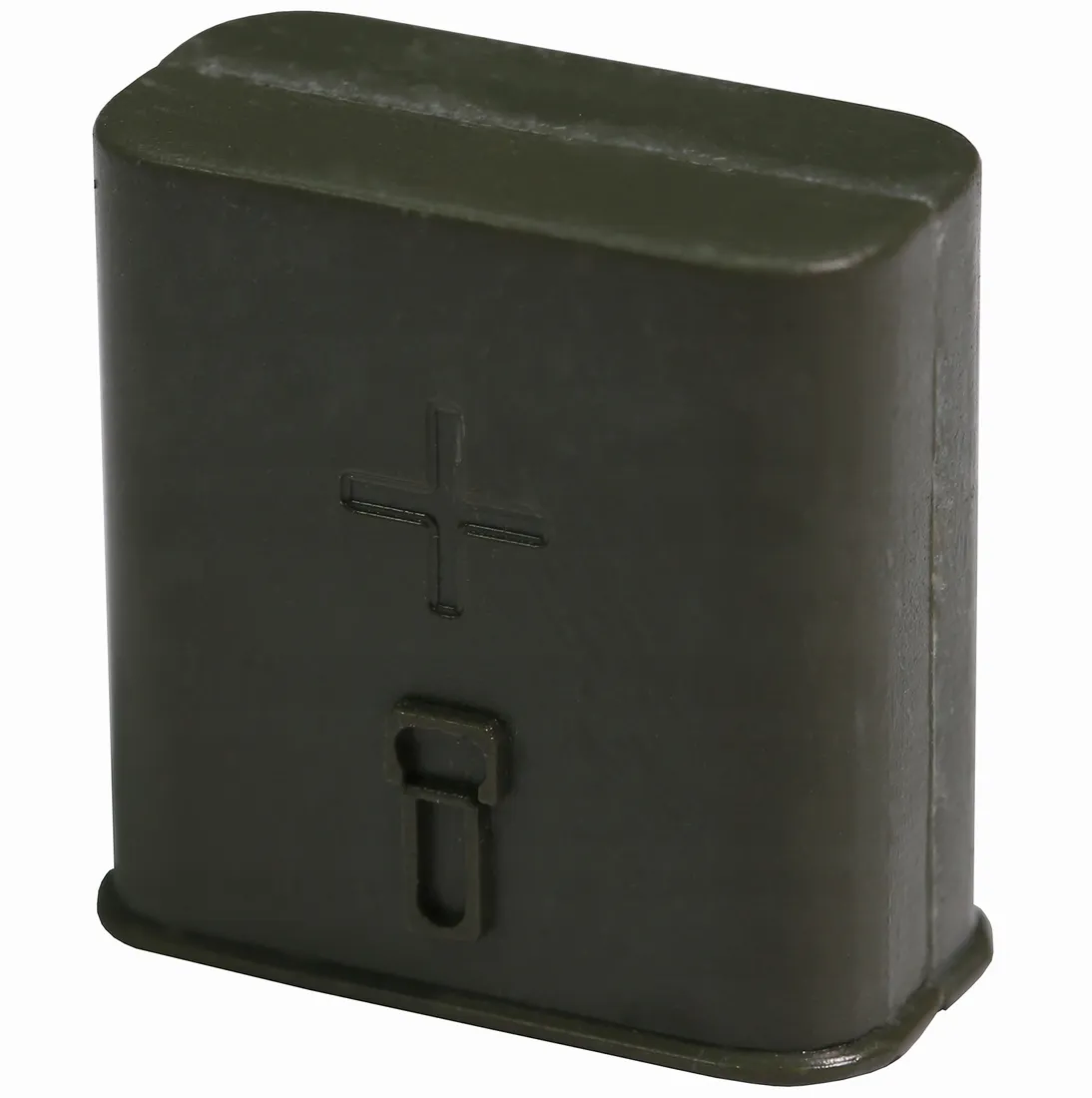 38-041-apteczka-u-s-m26-stan-nowy