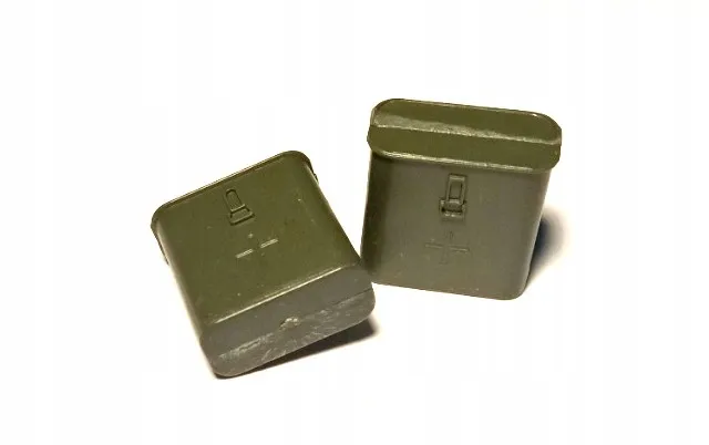 38-041-apteczka-u-s-m26