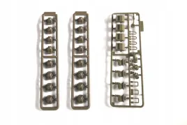 39-119-ramki-z-akcesoriami-do-modelu-3839