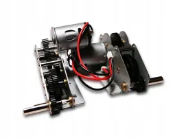 18-082-1-przekladnia-stalowa-krotkie-polosie-wys