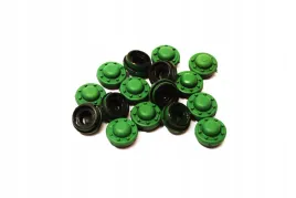 79-013-kolpaki-kol-do-modelu-3879