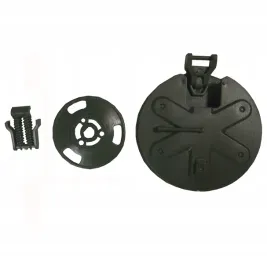 89-10-07-wlaz-podnoszony-leopard-2a6