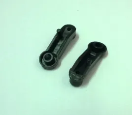 88-119-wahacze-king-tiger