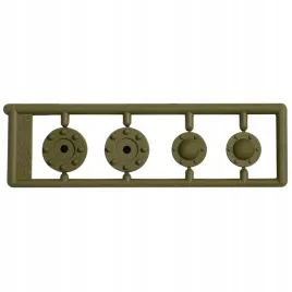 98-10-07-kolpaki-kol