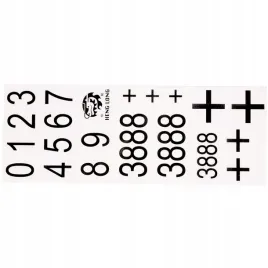 88-077-naklejki-german-king-tiger-3888