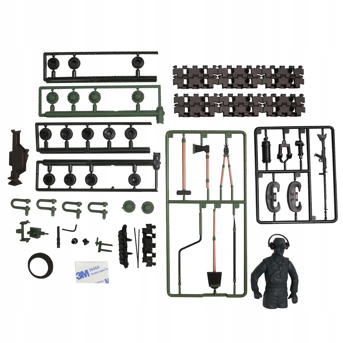 69-120-akcesoria-stan-nowy