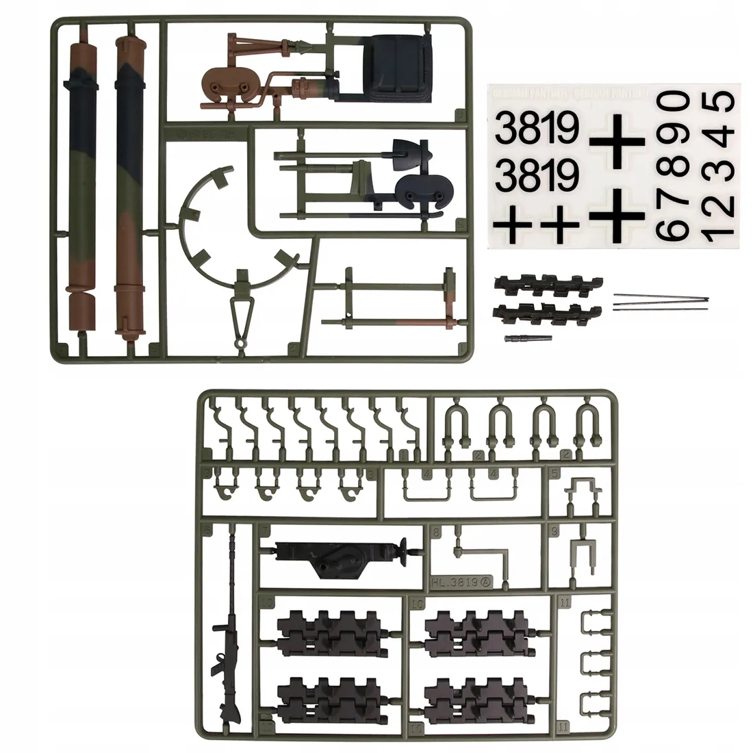19-078-akcesoria-stan-nowy
