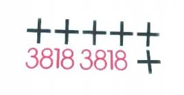 18-073-naklejki-german-tiger-i-3818