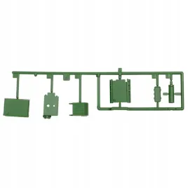 99-026-ramka-f-do-3899