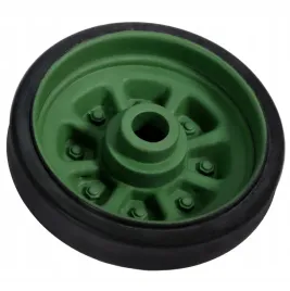 99-010-kolo-prowadzace-b-do-3899