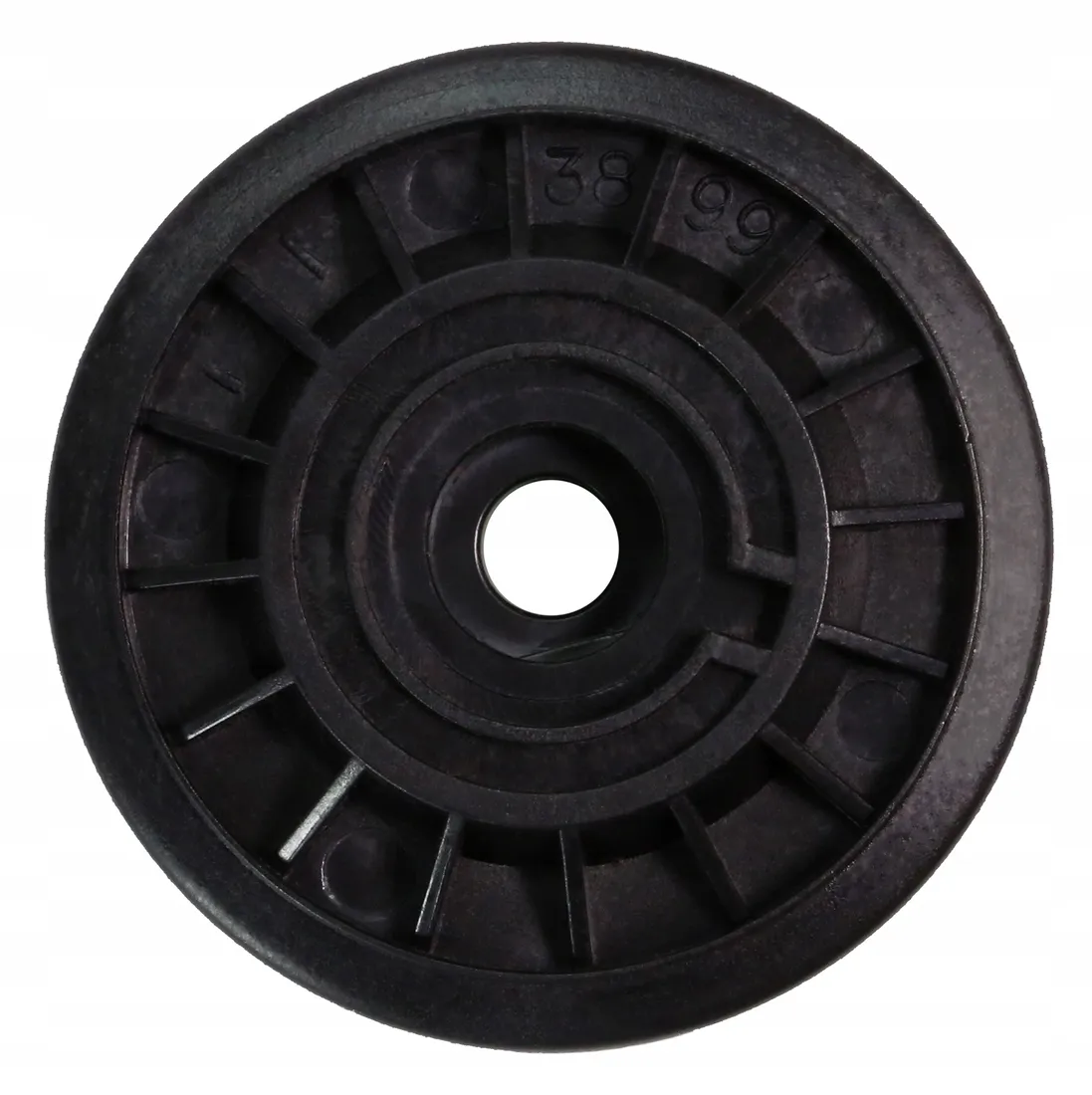 99-010-kolo-prowadzace-b-do-3899