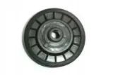 99-009-kolo-prowadzace-a-do-3899