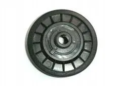 99-009-kolo-prowadzace-a-do-3899