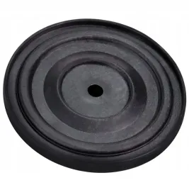 88-012-kola-prowadzace-c-do-3888