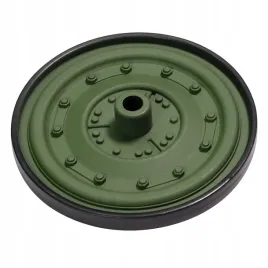 88-011-kola-prowadzace-c-do-3888