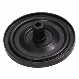 88-010-kola-prowadzace-b-do-3888