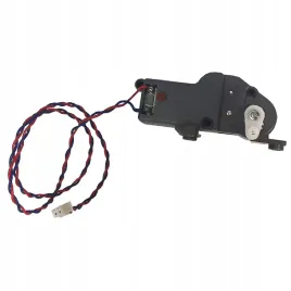 79-022-mechanizm-podnoszenia-lufy-do-3879