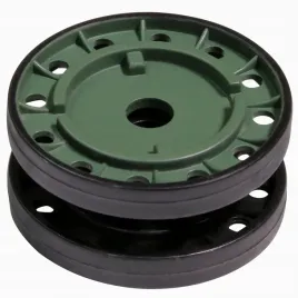 78-006-kola-prowadzace-do-3878