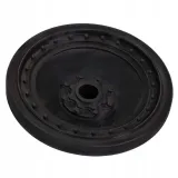 69-012-element-kola-b