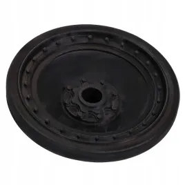 69-012-element-kola-b