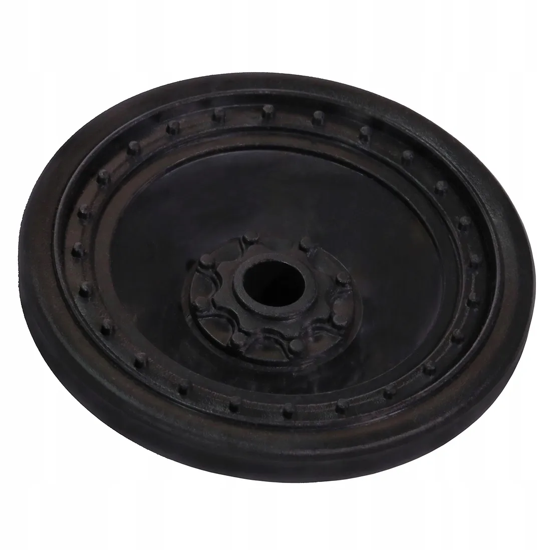 69-012-element-kola-b-stan-nowy