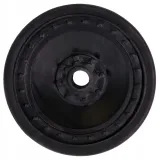 69-012-element-kola-b-stan-nowy