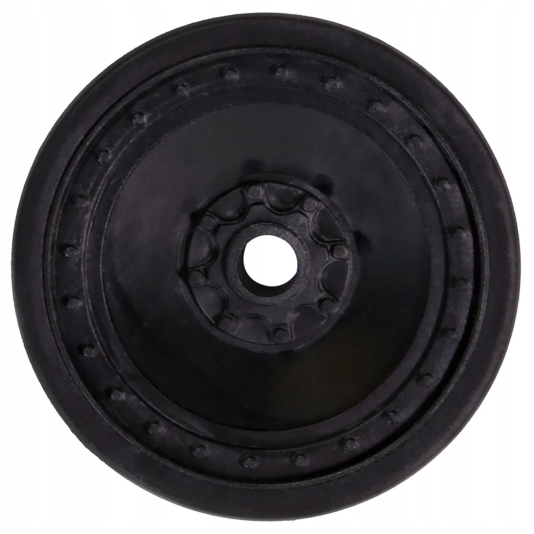 69-012-element-kola-b