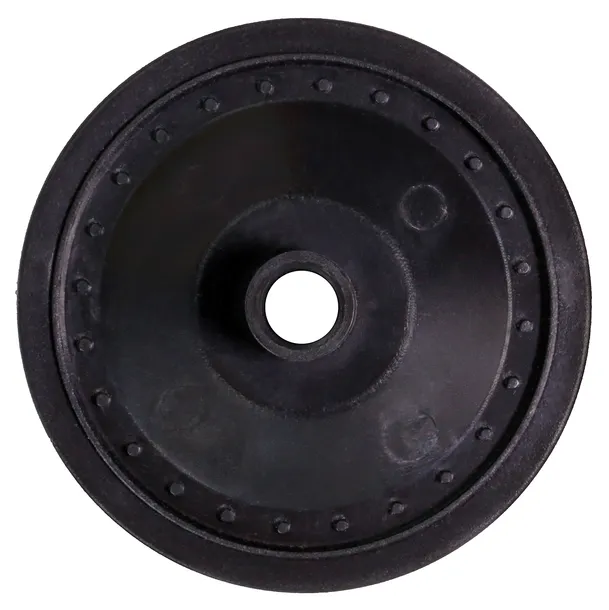 69-012-element-kola-b-model-69-012