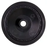 69-012-element-kola-b-model-69-012