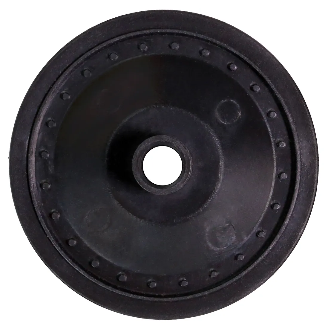 69-012-element-kola-b-stan-nowy