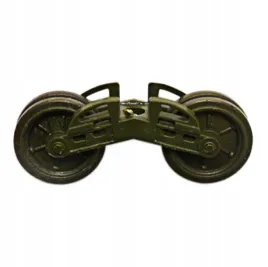 41-006-2-kola-prowadzace-do-3841-2-prawe