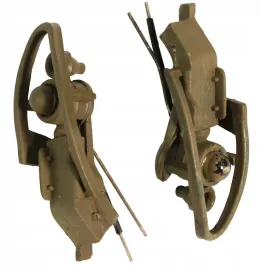 38-015-lampy-przod-kpl