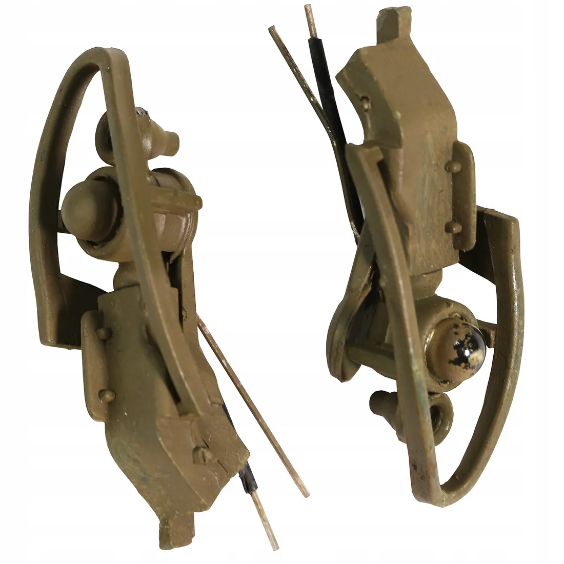 38-015-lampy-przod-kpl-stan-nowy