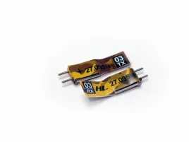 18-029-03-kwarce-27-095-tx-rx-kpl-2-szt