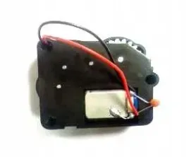 18-023-mechanizm-obrotu-wiezy