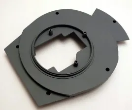 18-004-podstawa-wiezy-do-3818