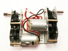 18-082-3-przekladnia-stalowa-krotkie-polosie-nis