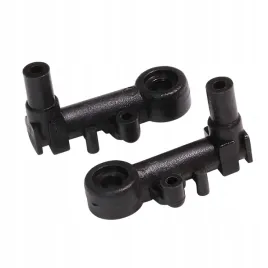 48-011-wahcze-l-p-do-3848