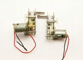 18-020-2-przekladnia-plastikowa-dlugie-polosie-w