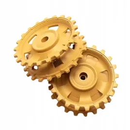 49-010-kola-napedowe-do-3849