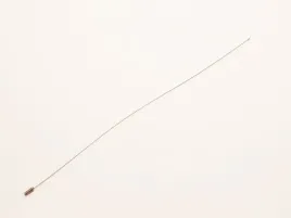 18-089-antena-do-czolgow