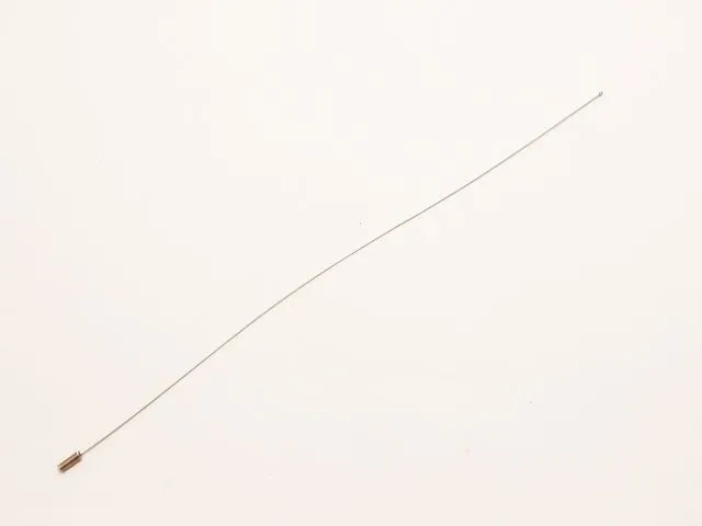 18-089-antena-do-czolgow-stan-nowy