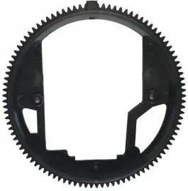 18-071-zebatka-wiezy