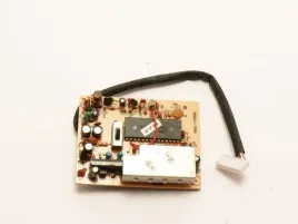 18-031-plyta-glowna-27mhz-tk-01