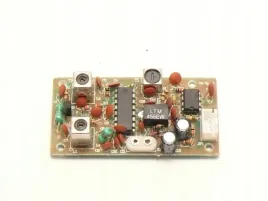 18-026-odbiornik-do-czolgow-heng-long