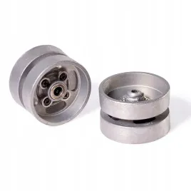 tk-miw3889-1-kola-napinajace-metalowe-kpl-3889