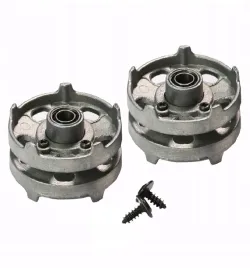 tk-miw3939-kola-napinajace-metalowe-do-3939-t72