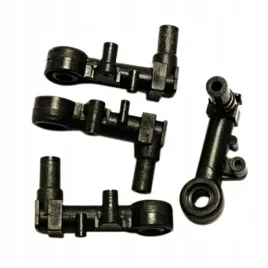 48-011-4-wahcze-l-p-do-3848-komplet-4-szt