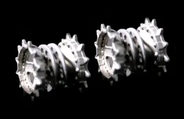 tk-mdw3938-kola-napedowe-metalowe-kpl-3938